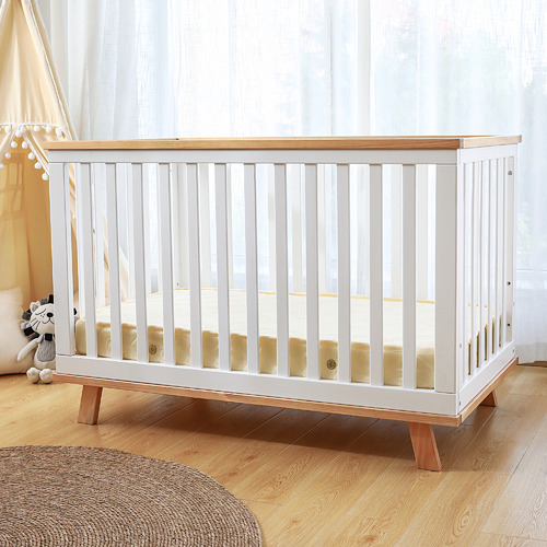 3 in one baby cot online